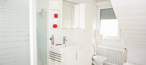 Moradia em banda T5 em Oldenburg, Germany N.º 219100 16