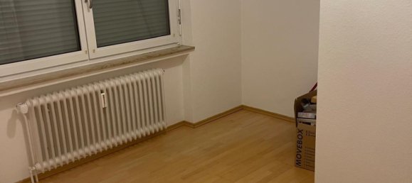 Moradia em banda T5 em Oldenburg, Germany N.º 219100 12