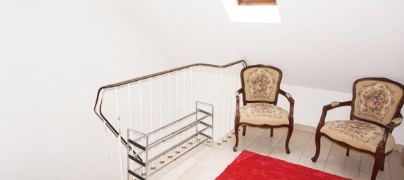 Moradia em banda T5 em Oldenburg, Germany N.º 219100 20