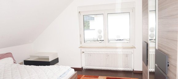 Moradia em banda T5 em Oldenburg, Germany N.º 219100 18