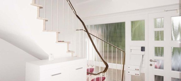 Moradia em banda T5 em Oldenburg, Germany N.º 219100 13