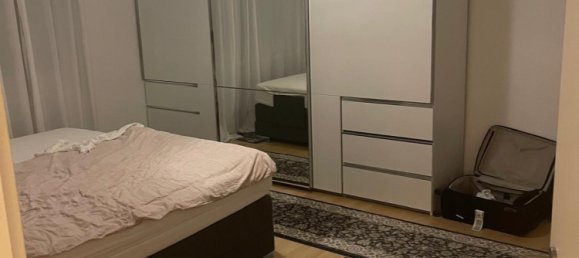 Moradia em banda T5 em Oldenburg, Germany N.º 219100 11