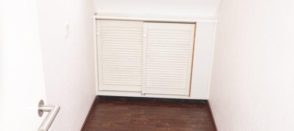 Moradia em banda T5 em Oldenburg, Germany N.º 219100 19