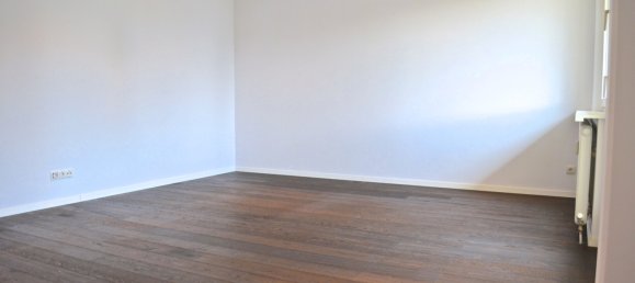 Studio in Bregenz, Austria No. 102218 3