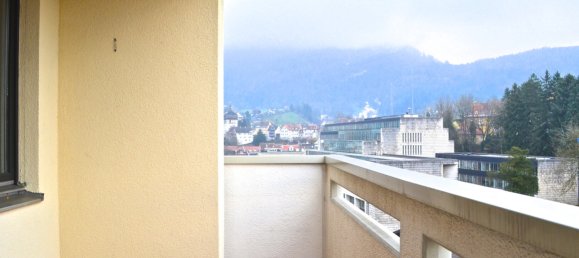 Studio in Bregenz, Austria No. 102218 8