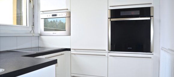 Studio in Bregenz, Austria No. 102218 6