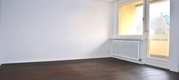 Studio in Bregenz, Austria No. 102218 7