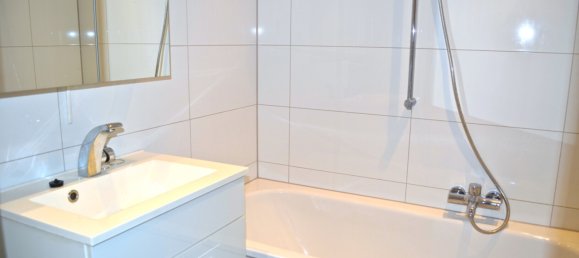 Studio in Bregenz, Austria No. 102218 5