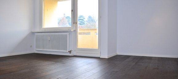 Studio in Bregenz, Austria No. 102218 4