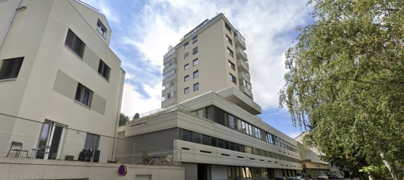 Studio in Bregenz, Austria No. 102218 2