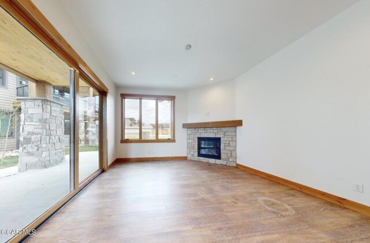 2 chambres Maison à Fraser, USA No. 374239