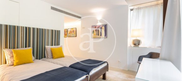 5 chambres Maison à Sant Cugat Del Valles, Spain No. 20746 32