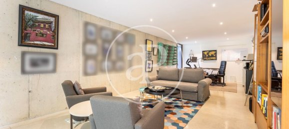 5 chambres Maison à Sant Cugat Del Valles, Spain No. 20746 45