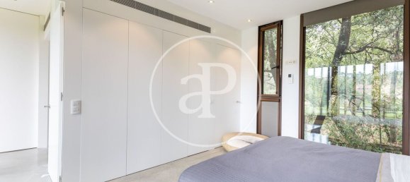 5 chambres Maison à Sant Cugat Del Valles, Spain No. 20746 28