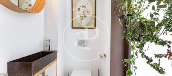 5 chambres Maison à Sant Cugat Del Valles, Spain No. 20746 47