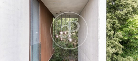 5 chambres Maison à Sant Cugat Del Valles, Spain No. 20746 24