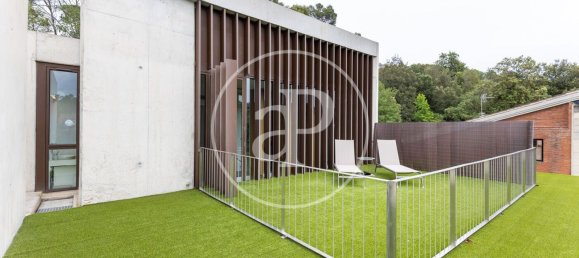 5 chambres Maison à Sant Cugat Del Valles, Spain No. 20746 4