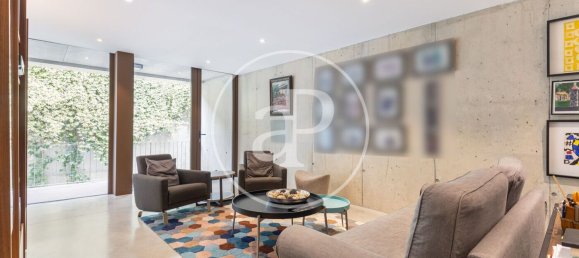 5 chambres Maison à Sant Cugat Del Valles, Spain No. 20746 43