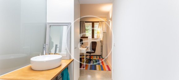 5 chambres Maison à Sant Cugat Del Valles, Spain No. 20746 38