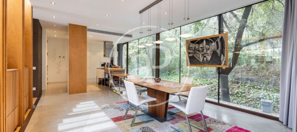 5 chambres Maison à Sant Cugat Del Valles, Spain No. 20746 21