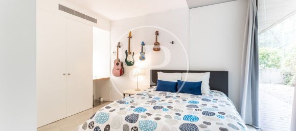 5 chambres Maison à Sant Cugat Del Valles, Spain No. 20746 35