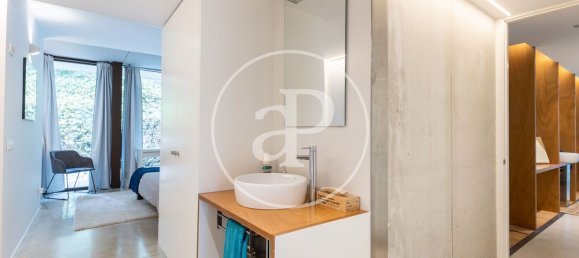 5 chambres Maison à Sant Cugat Del Valles, Spain No. 20746 40