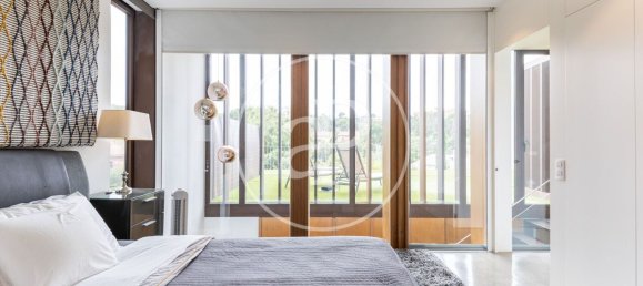 5 chambres Maison à Sant Cugat Del Valles, Spain No. 20746 27