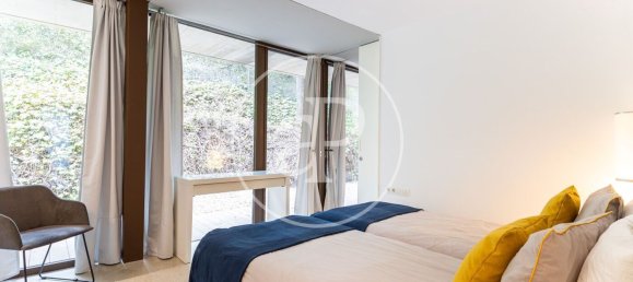 5 chambres Maison à Sant Cugat Del Valles, Spain No. 20746 39