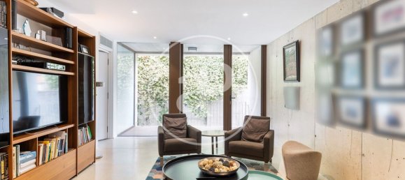 5 chambres Maison à Sant Cugat Del Valles, Spain No. 20746 42