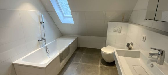 3 bedrooms Duplex in Neuburg-Schrobenhausen, Germany No. 144557 9