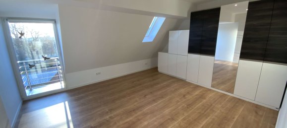 3 bedrooms Duplex in Neuburg-Schrobenhausen, Germany No. 144557 20