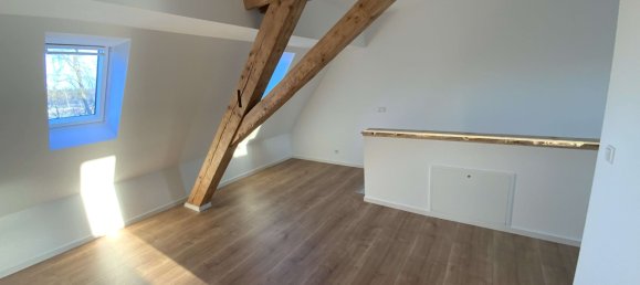 3 bedrooms Duplex in Neuburg-Schrobenhausen, Germany No. 144557 19