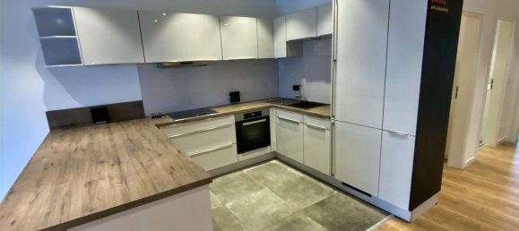 3 bedrooms Duplex in Neuburg-Schrobenhausen, Germany No. 144557 16