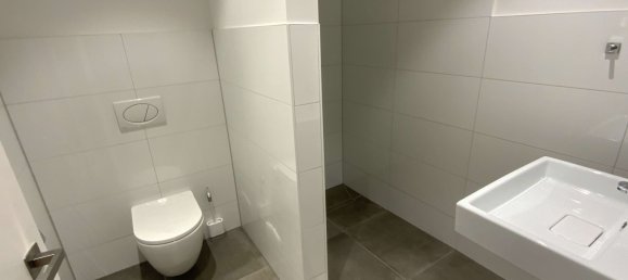 3 bedrooms Duplex in Neuburg-Schrobenhausen, Germany No. 144557 5