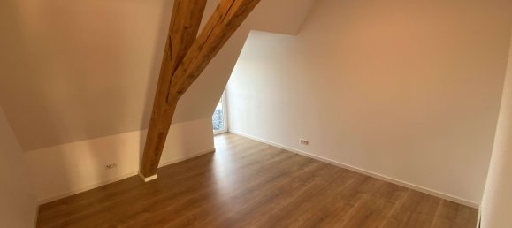3 bedrooms Duplex in Neuburg-Schrobenhausen, Germany No. 144557 18