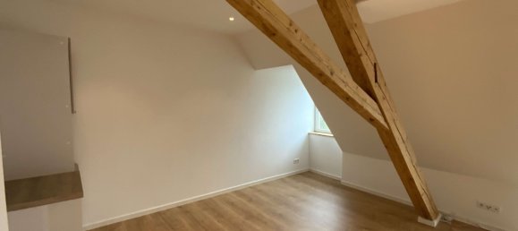 3 bedrooms Duplex in Neuburg-Schrobenhausen, Germany No. 144557 2