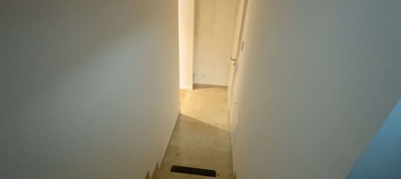 3 bedrooms Duplex in Neuburg-Schrobenhausen, Germany No. 144557 6