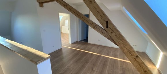 3 bedrooms Duplex in Neuburg-Schrobenhausen, Germany No. 144557 12