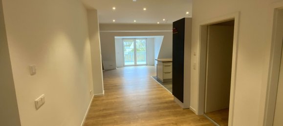 3 bedrooms Duplex in Neuburg-Schrobenhausen, Germany No. 144557 3