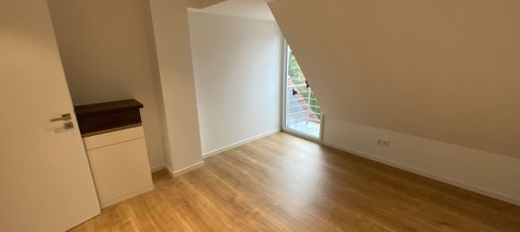 3 bedrooms Duplex in Neuburg-Schrobenhausen, Germany No. 144557 8