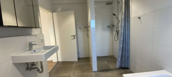 3 bedrooms Duplex in Neuburg-Schrobenhausen, Germany No. 144557 21