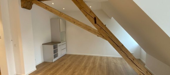 3 bedrooms Duplex in Neuburg-Schrobenhausen, Germany No. 144557 4