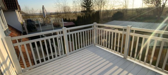 3 bedrooms Duplex in Neuburg-Schrobenhausen, Germany No. 144557 13