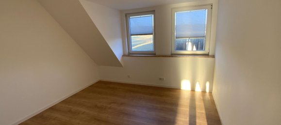 3 bedrooms Duplex in Neuburg-Schrobenhausen, Germany No. 144557 17