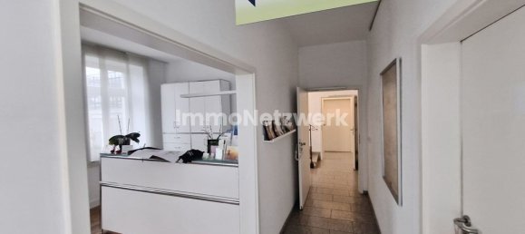 16غرفة عقار تجاري في Trier, Germany رقم 67956 6