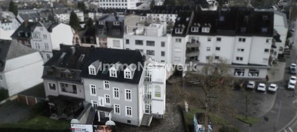 16غرفة عقار تجاري في Trier, Germany رقم 67956 28