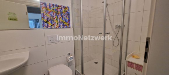 16غرفة عقار تجاري في Trier, Germany رقم 67956 11