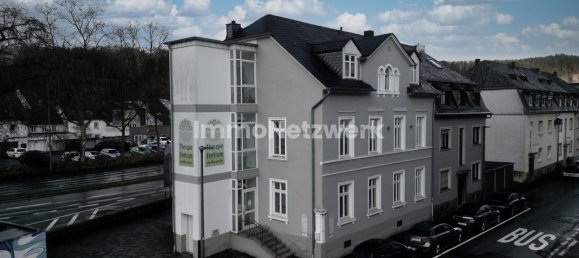 16غرفة عقار تجاري في Trier, Germany رقم 67956 23