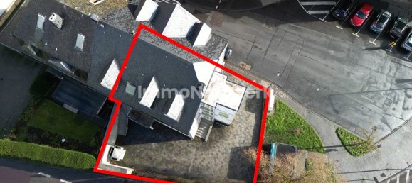 16غرفة عقار تجاري في Trier, Germany رقم 67956 34