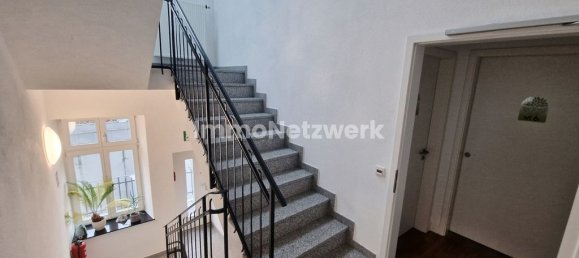 16غرفة عقار تجاري في Trier, Germany رقم 67956 26